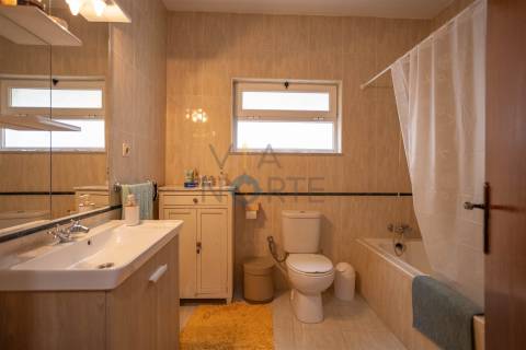 Moradia T2+2 Venda em Freixo de Espada à Cinta e Mazouco,Freixo de Espada à Cinta