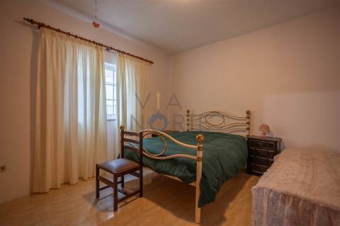 Moradia T2+2 Venda em Freixo de Espada à Cinta e Mazouco,Freixo de Espada à Cinta