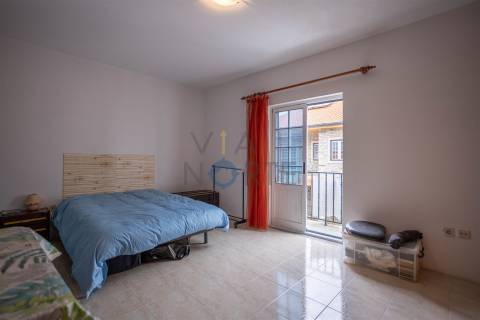 Moradia T2+2 Venda em Freixo de Espada à Cinta e Mazouco,Freixo de Espada à Cinta