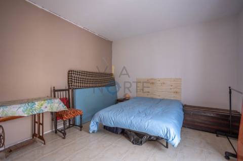 Moradia T2+2 Venda em Freixo de Espada à Cinta e Mazouco,Freixo de Espada à Cinta