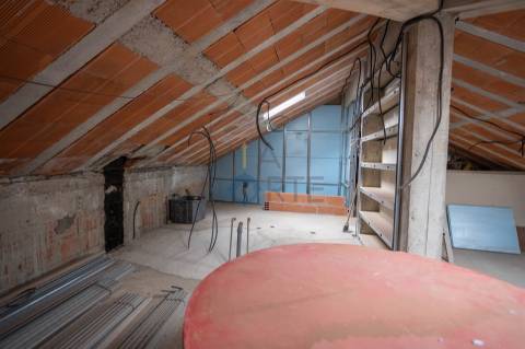 Moradia T2+2 Venda em Freixo de Espada à Cinta e Mazouco,Freixo de Espada à Cinta