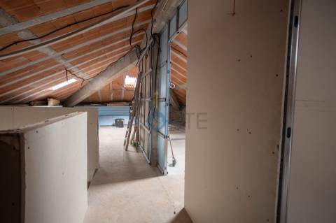 Moradia T2+2 Venda em Freixo de Espada à Cinta e Mazouco,Freixo de Espada à Cinta