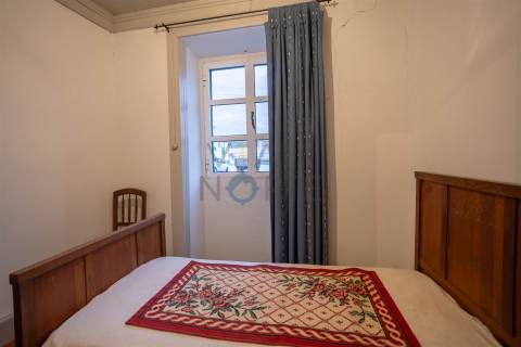 Moradia T3 Venda em Peredo da Bemposta,Mogadouro