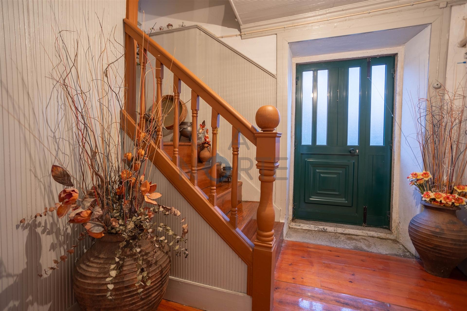 Moradia T3 Venda em Peredo da Bemposta,Mogadouro