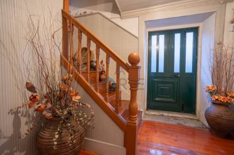 Moradia T3 Venda em Peredo da Bemposta,Mogadouro