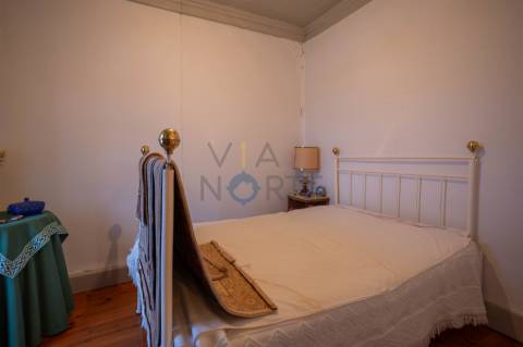 Moradia T3 Venda em Peredo da Bemposta,Mogadouro