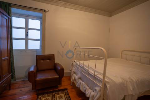 Moradia T3 Venda em Peredo da Bemposta,Mogadouro