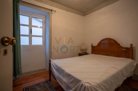 Moradia T3 Venda em Peredo da Bemposta,Mogadouro