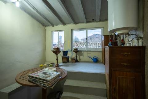 Moradia T3 Venda em Peredo da Bemposta,Mogadouro