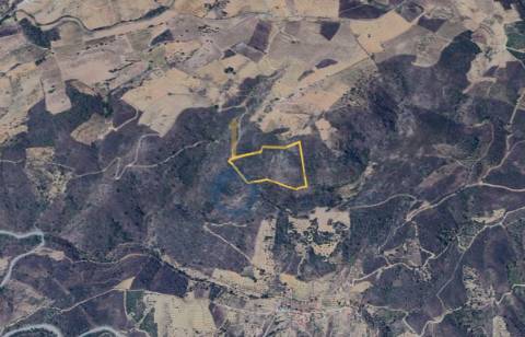 Quintinha  Venda em Alfândega da Fé,Alfândega da Fé