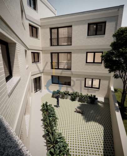 Apartamento T1 Venda em Sé, Santa Maria e Meixedo,Bragança