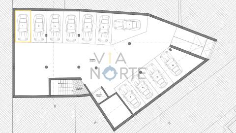 Apartamento T1 Venda em Sé, Santa Maria e Meixedo,Bragança