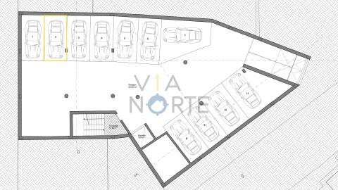 Apartamento T1 Venda em Sé, Santa Maria e Meixedo,Bragança