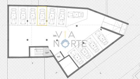 Apartamento T1 Venda em Sé, Santa Maria e Meixedo,Bragança
