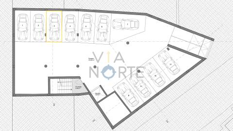 Apartamento T2 Venda em Sé, Santa Maria e Meixedo,Bragança