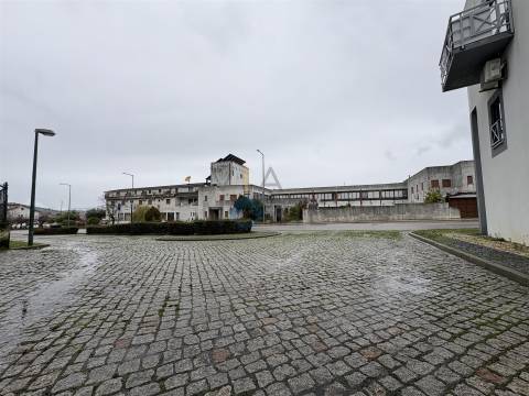 Hotel  Venda em Torre de Moncorvo,Torre de Moncorvo