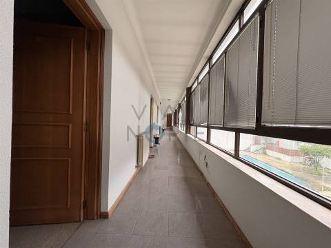 Hotel  Venda em Torre de Moncorvo,Torre de Moncorvo