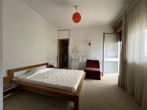 Hotel  Venda em Torre de Moncorvo,Torre de Moncorvo