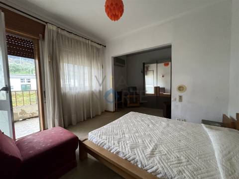 Hotel  Venda em Torre de Moncorvo,Torre de Moncorvo