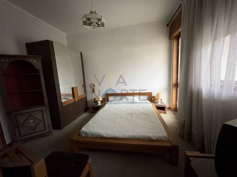 Hotel  Venda em Torre de Moncorvo,Torre de Moncorvo