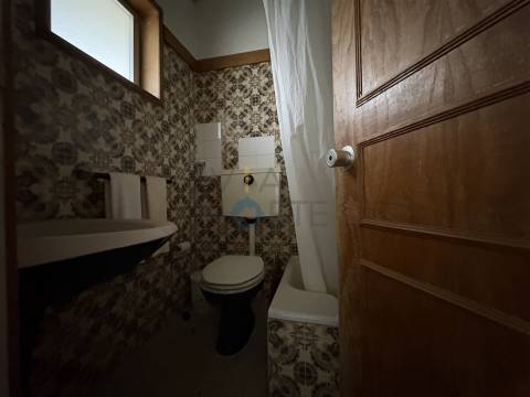 Hotel  Venda em Torre de Moncorvo,Torre de Moncorvo