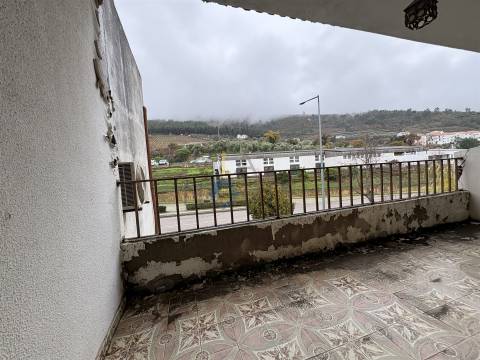 Hotel  Venda em Torre de Moncorvo,Torre de Moncorvo