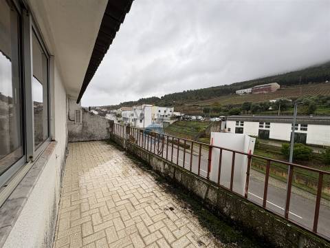 Hotel  Venda em Torre de Moncorvo,Torre de Moncorvo