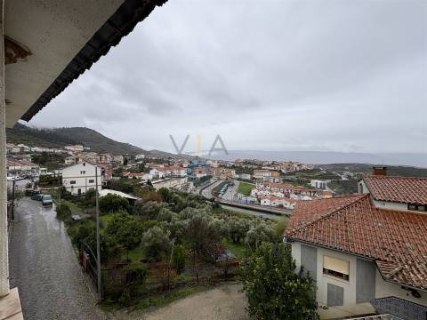 Hotel  Venda em Torre de Moncorvo,Torre de Moncorvo