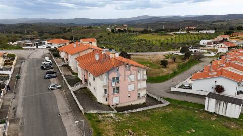 Apartamento T1 Venda em Alfândega da Fé,Alfândega da Fé