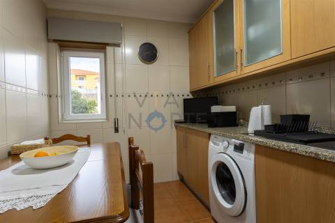 Apartamento T1 Venda em Alfândega da Fé,Alfândega da Fé