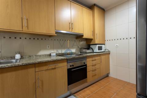 Apartamento T1 Venda em Alfândega da Fé,Alfândega da Fé