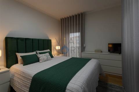 Apartamento T1 Venda em Alfândega da Fé,Alfândega da Fé