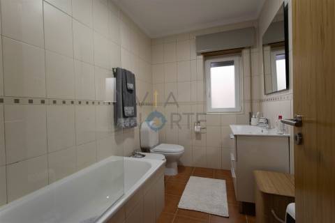 Apartamento T1 Venda em Alfândega da Fé,Alfândega da Fé