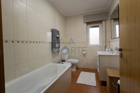 Apartamento T1 Venda em Alfândega da Fé,Alfândega da Fé