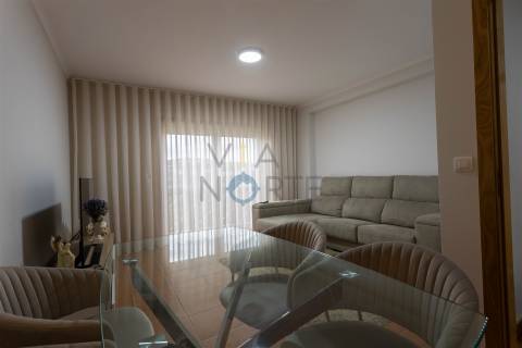 Apartamento T1 Venda em Alfândega da Fé,Alfândega da Fé