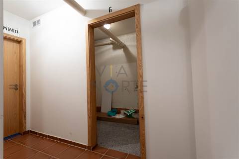 Apartamento T1 Venda em Alfândega da Fé,Alfândega da Fé