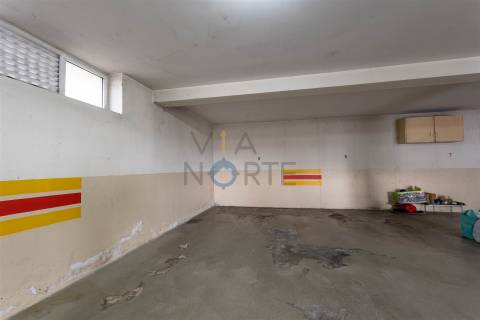 Apartamento T1 Venda em Alfândega da Fé,Alfândega da Fé