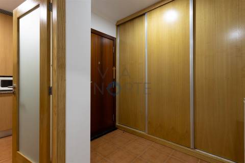 Apartamento T1 Venda em Alfândega da Fé,Alfândega da Fé