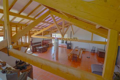 Moradia T4 a 850 metros da Praia da Madalena, em Vila Nova de Gaia!