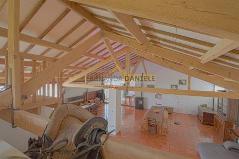 Moradia T4 a 850 metros da Praia da Madalena, em Vila Nova de Gaia!