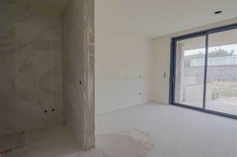 Apartamento T4  - Condomínio Feira’s Prime