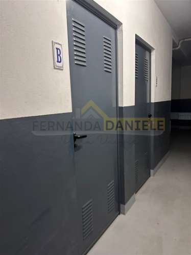 Apartamento T3 para ARRENDAMENTO em Santa Maria da Feira