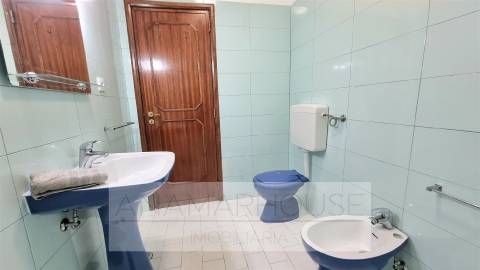 T2 na Reboleira pronto a habitar, Águas Livres, Amadora, Lisboa