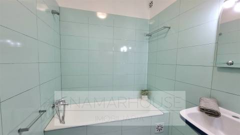 T2 na Reboleira pronto a habitar, Águas Livres, Amadora, Lisboa