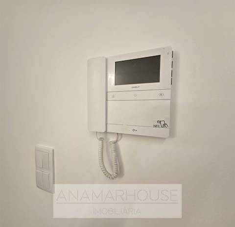 T3 remodelado na Venda Nova, Amadora, Lisboa