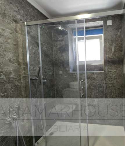 T3 remodelado na Venda Nova, Amadora, Lisboa