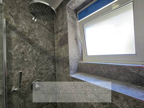 T3 remodelado na Venda Nova, Amadora, Lisboa