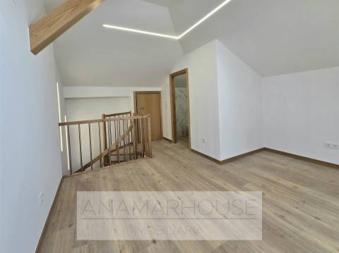 T3 remodelado na Venda Nova, Amadora, Lisboa