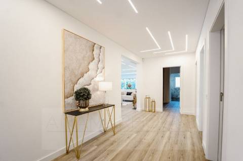 Moradia Isolada T4 com piscina na Aroeira,Herdade da Aroeira,Charneca da Caparica