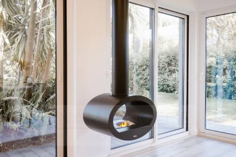 Moradia Isolada T4 com piscina na Aroeira,Herdade da Aroeira,Charneca da Caparica